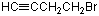 4-溴-1-丁炔
