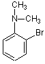 2-溴-N,N-二甲基苯胺