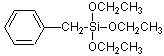 苄基三乙氧基硅烷