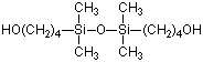 1,3-双(4-羟基丁基)四甲基二硅氧烷