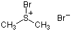溴化二甲基溴化锍