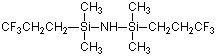 1,3-双(3,3,3-三氟丙基)-1,1,3,3-四甲基二硅氮烷