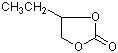 碳酸1,2-丁烯酯