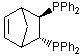 (2R,3R)-(-)-2,3-双(二苯基膦)双环[2.2.1]庚-5-烯