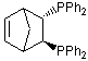(2S,3S)-(+)-2,3-双(二苯基膦基)双环[2.2.1]庚-5-烯