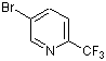 5-溴-2-(三氟甲基)吡啶