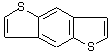 苯并[1,2-b:4,5-b']二噻吩