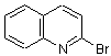 2-溴喹啉
