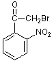2-溴-2'-硝基苯乙酮