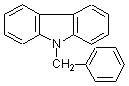 9-苄基咔唑