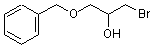 1-溴-3-苄氧基-2-丙醇