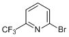 2-溴-6-(三氟甲基)吡啶