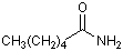 己酰胺