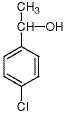 4-氯-α-甲基苄醇