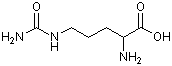 DL-瓜氨酸