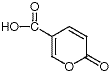 阔马酸