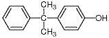 4-α-肉桂苯酚