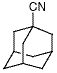 1-氰代金刚烷