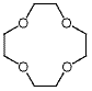 12-冠-4-醚