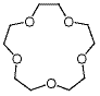 15-冠-5-醚