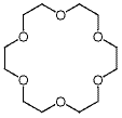 18-冠-6-醚
