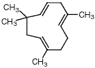 α-石竹烯