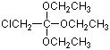 邻氯乙酸三乙酯