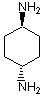反-1,4-环己二胺