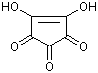 克酮酸