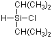 二异丙基氯代硅烷