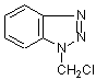 1-(氯甲基)-1H-苯并三唑