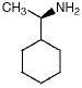 (R)-(-)-1-环己乙胺