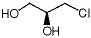 (S)-(+)-氯-1,2-丙二醇