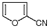 2-氰基呋喃