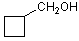 环丁基甲醇