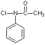 N-氯乙酰苯胺