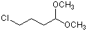 4-氯丁醛缩二甲醇