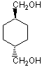 反-1,4-环己基二甲醇