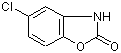 氯唑沙宗