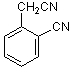 2-氰基苯乙腈