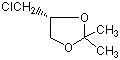 (R)-4-氯甲基-2,2-二甲基-1,3-二氧戊烷