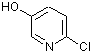 2-氯-5-羟基吡啶