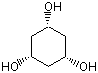 (1α,3α,5α)-1,3,5-环己三醇