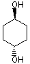 反-1,4-环己二醇