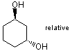 反-1,3-环己二醇