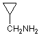 环丙基甲胺