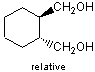 反-1,2-环己烷二甲醇