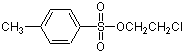 对甲苯磺酸2-氯乙酯