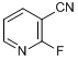 3-氰基-2-氟代吡啶