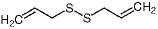 二烯丙基二硫醚